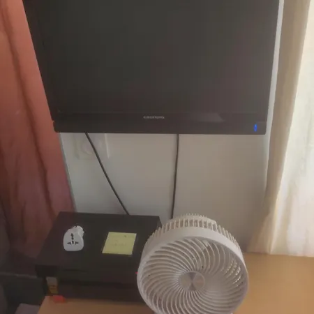 Cozy Apartmán Paříž